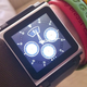 Illustration for article titled Why You'll End Up Wearing a Smart Watch